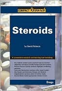 David Robson: Steroids