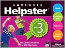 PlayBac: Homework Helpster Grade 3