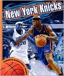 K. C. Kelley: New York Knicks