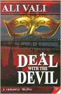 Ali Vali: Deal with the Devil (Cain Casey Series #3)