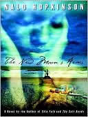 Nalo Hopkinson: The New Moon's Arms