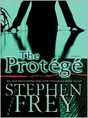 Stephen Frey: Protege