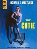 Book cover image of The Cutie by Donald E. Westlake