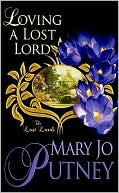 Mary Jo Putney: Loving a Lost Lord