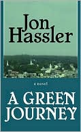 Jon Hassler: A Green Journey