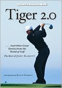 John Garrity: Tiger 2.0