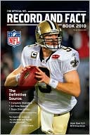 National Football League: The Official NFL Record and Fact Book 2010
