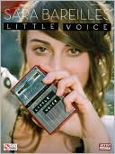 Sara Bareilles: Sara Bareilles - Little Voice