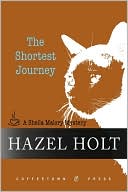 Hazel Holt: The Shortest Journey