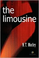 N.T. Morley: The Limousine