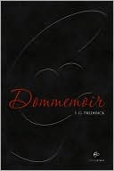 Book cover image of Dommemoir by I.G. Frederick