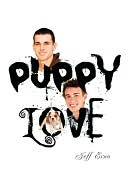 Jeff Erno: Puppy Love