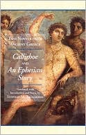 Stephen Trzaskoma: Two Novels from Ancient Greece: Chariton's Callirhoe and Xenophon of Ephesos' an Ephesian Tale - Anthia and Habrocomes