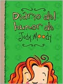 Megan McDonald: Diario del humor de Judy Moody