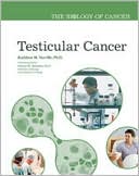 Book cover image of Testicular Cancer by Kathleen Verville