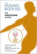 Lynette Rushton: Endocrine System