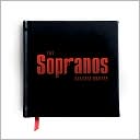 Book cover image of The Sopranos: Classic Quotes by Carlo De Vito