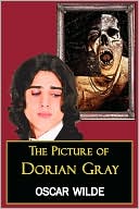 Book cover image of The Picture Of Dorian Gray by Oscar Wilde