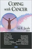 Léa K. Jacobs: Coping with Cancer