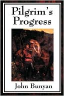 John Bunyan: Pilgrim's Progress