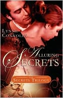 Lynne Connolly: Alluring Secrets