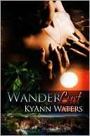 KyAnn Waters: Wanderlust