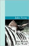 Jules Verne: Master of the World