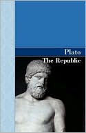 Plato: The Republic