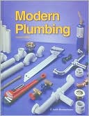 E. Keith Blankenbaker: Modern Plumbing