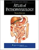Lippincott Williams & Wilkins: ACC Atlas of Pathophysiology