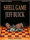 Jeff Buick: Shell Game