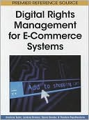 Drossos: Digital Rights Management for E-Commerce Systems