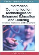 Tomei: Information Communication Technologies for Enhanced Education and Learning: Advanced Applications and Developments