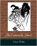 Oscar Wilde: The Canterville Ghost
