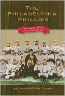 Fred Lieb: Philadelphia Phillies