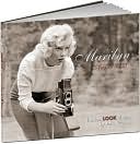 Book cover image of Marilyn: August 1953: The Lost LOOK Photos by John Vachon