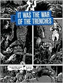Fantagraphics Books: It Was the War of the Trenches