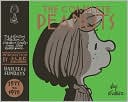 Charles Schulz: The Complete Peanuts 1977-1978