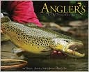 Willow Creek Press, Incorporated: 2011 Angler's Fly Fishing Wall Calendar