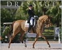 Book cover image of 2011 Dressage Wall Calendar by Willow Creek Press, Incorporated