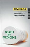Gary Null: Death by Medicine