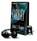 Book cover image of Orbit [With Headphones] by John J. Nance