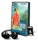 Karen Kingsbury: Summer: A Test of Faith, a Season of Hope, and Endless Days of Longing [With Earbuds]