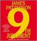 Book cover image of The 9th Judgment (Women's Murder Club Series #9) by James Patterson