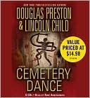 Book cover image of Cemetery Dance (Special Agent Pendergast Series #9) by Douglas Preston
