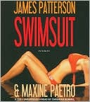 James Patterson: Swimsuit