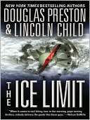 Douglas Preston: The Ice Limit