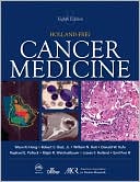 Waun Ki Hong: Cancer Medicine