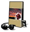 E. M. Forster: A Passage to India [With Earbuds]