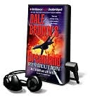 Book cover image of Dale Brown's Dreamland: Revolution by Dale Brown
